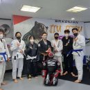 백호합기도 이미지