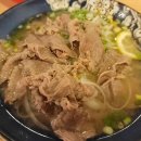 함안 PC 하우스 이미지