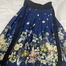 더봄개량한복 이미지