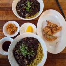 소문난 뽑기방 이미지