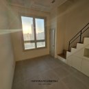 고래등공인중개사사무소 이미지