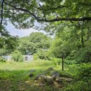 도리 마을회관 이미지