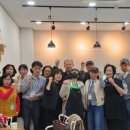 바리스타2급 이미지