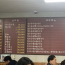 황궁쟁반짜장 이미지