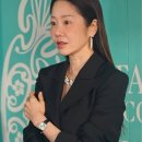 또렷하다