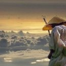 귀거래사 이미지