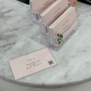 살롱드바이퍼스트 (by first) 네이버블로그