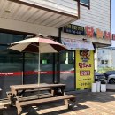 달차네동태탕 본점 이미지