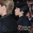 디오프라자 이미지