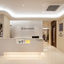 안양경희한의원 이미지