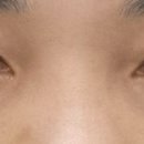 더준피부과의원 이미지