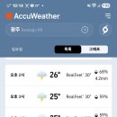 마산택시(주) 이미지