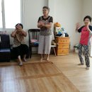 구락경로당 Daum카페