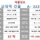 반포대로24길 74 이미지