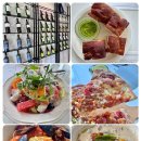 [동명동맛집] 분위기 좋은 “페이즈” 만족후기