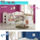 H1165 Daum카페