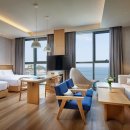 (주)호텔롯데 L7홍대 이미지