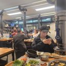 안동참숯생막창 | 대구 달서구 안동참숯생막창 다녀온 후기