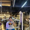 더뉴바디스미스 이미지