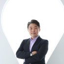 만승엔지니어링 네이버블로그