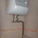 와룡초교 이미지