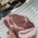 윤아네식당 이미지