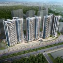 넘은들근린공원 이미지