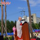 최정윤건축사사무소