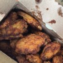 교촌치킨(운천.신봉점) 이미지