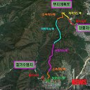 법기마을쉼터 이미지