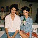 퍼팩트스토리 이미지