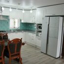 화이트까사 이미지