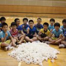 백동초등학교 이미지