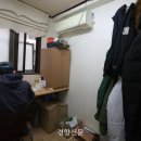 ‘고시원도 원룸처럼’ 책상 빼고 욕조 넣게 국토부 기준 변경 추진 이미지