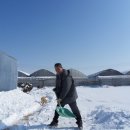 이천농장 이미지