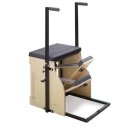 더라인필라테스&자이로토닉센터 이미지