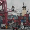 세종의료상사 이미지