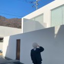 이니스프리거제점 | 자쿠지 조식 추가금 없는 10만원대 거제 감성숙소 머그학동팬션