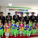 당감1동-11 이미지