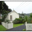 깐느모텔 이미지