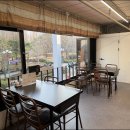 중화반점 - 군산시 동령길 27 | 중화반점