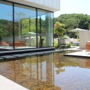 송지목장 이미지