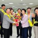 부평1동 주민센터 이미지