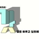 갓고다건축사사무소