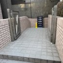 세븐일레븐(S광화문역점)
