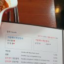 소윤화 이미지