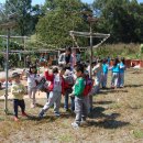 경산초교 이미지