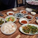 약수오리한마리
