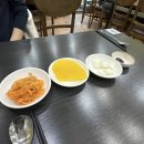부개역 상동 맛집 우미반점 강추 짜장면 짬뽕 탕수육 강력추천 후기