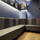 119노래연습장 이미지